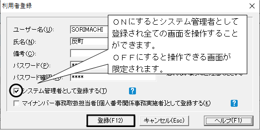 image003.gif