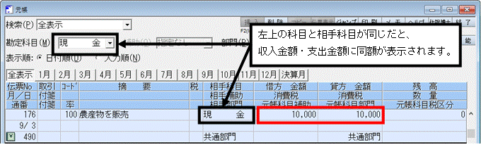 image002.gif
