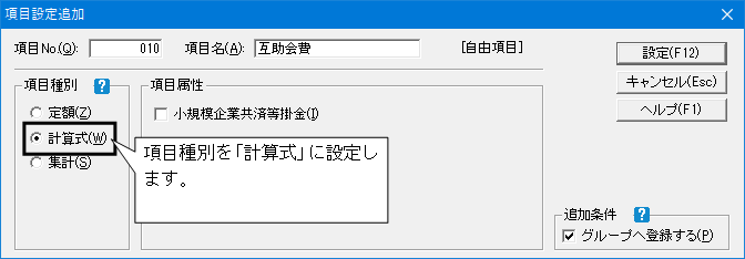 image002.gif