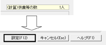 image005.gif