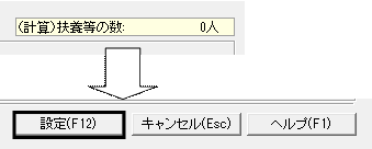 image009.gif