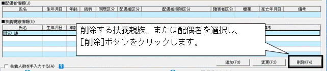 image010.gif