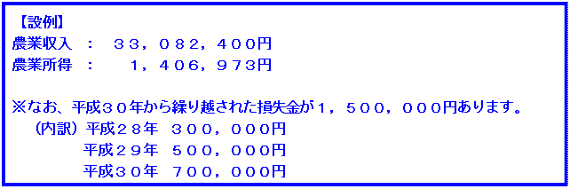 image001.gif