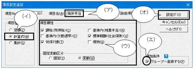 image004.gif