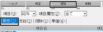 image001.gif