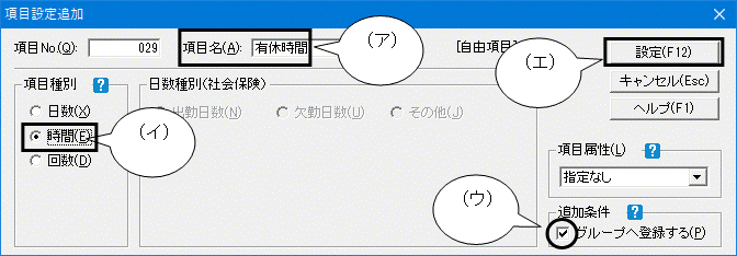 image002.gif
