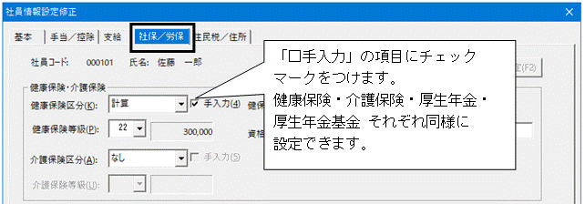 image007.gif