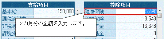 image008.gif