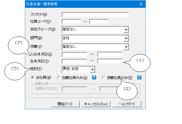 image001.gif