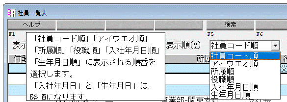 image004.gif