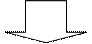 image003.gif