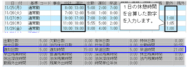 image004.gif
