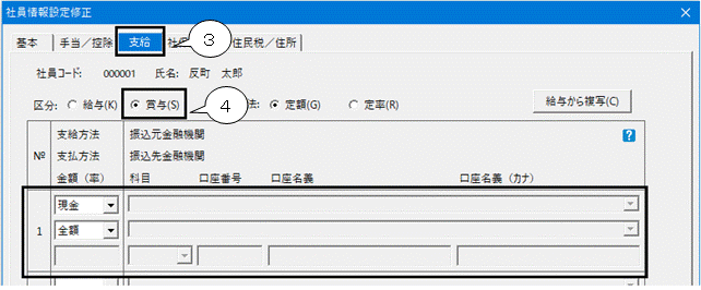 image001.gif