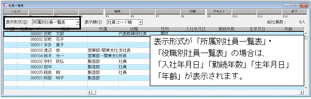 image003.gif