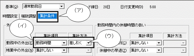 image002.gif