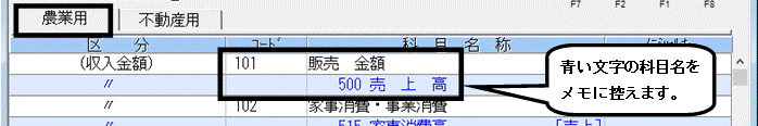 image007.gif