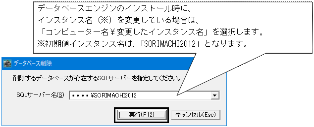 image010.gif