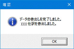 image007.gif