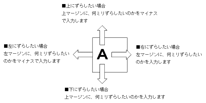image018.gif