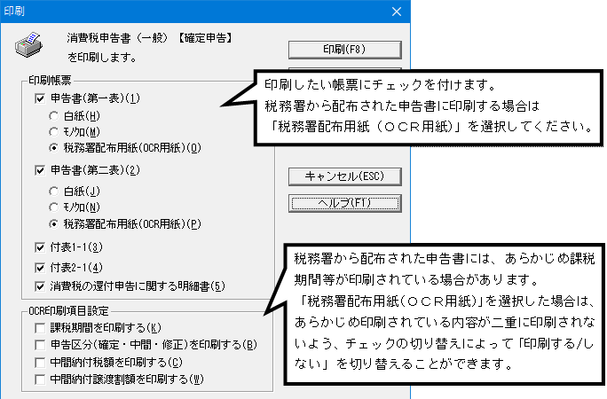 image016.gif