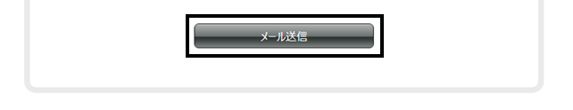 image003.png