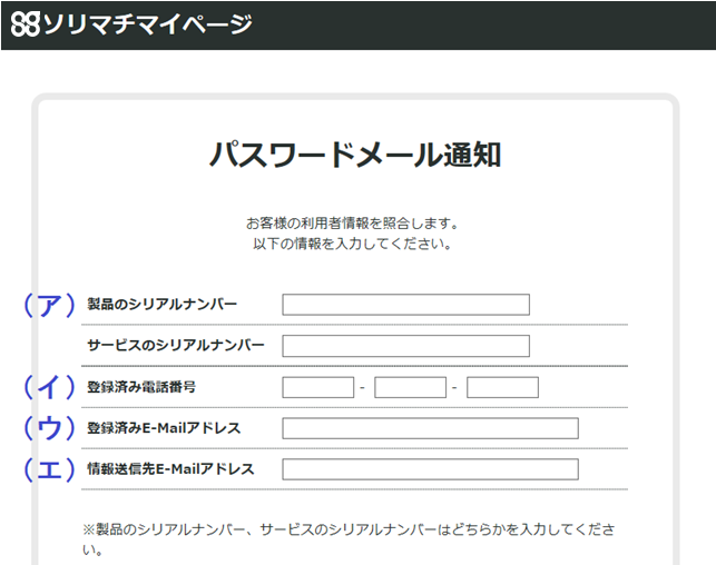image002.png