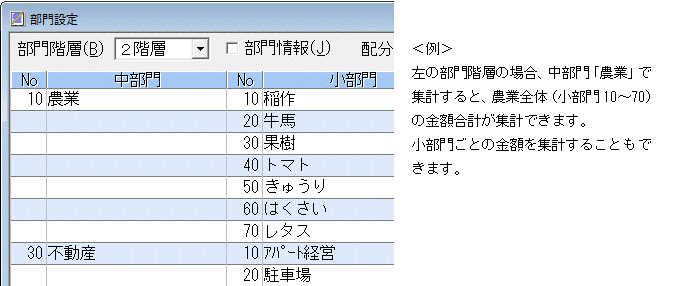 image002.gif