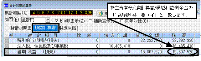image005.gif