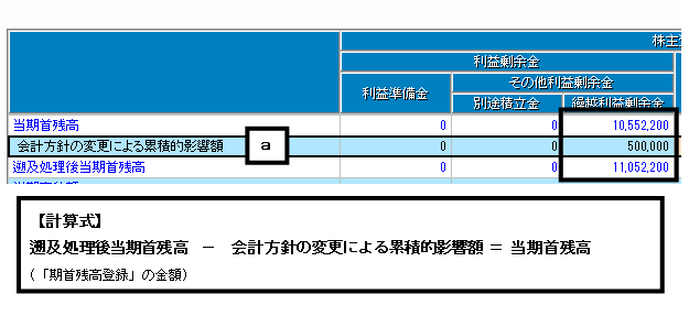 image009.gif
