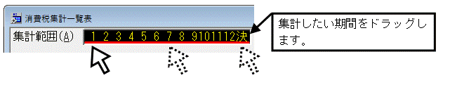 image001.gif