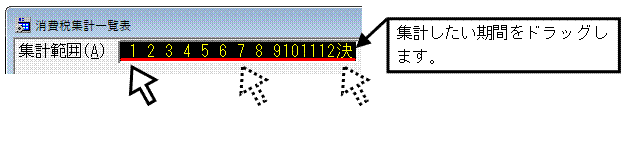 image001.gif
