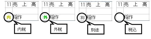 image008.gif