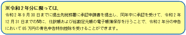image003.gif