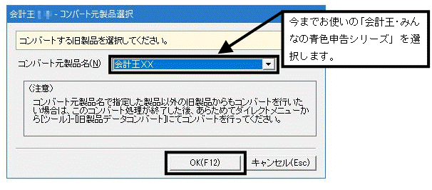 image004.gif