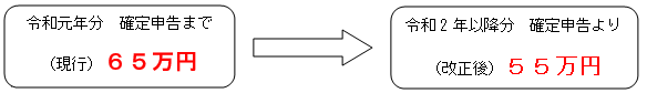 image001.gif