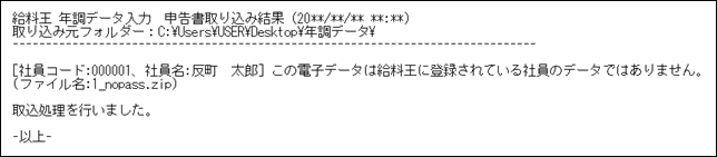 image003.gif
