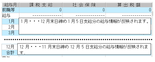 image004.gif