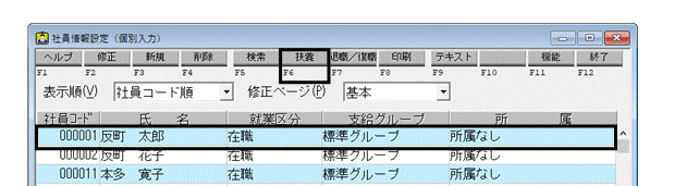 image003.gif