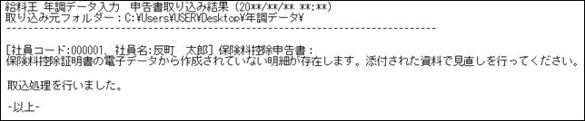 image001.gif