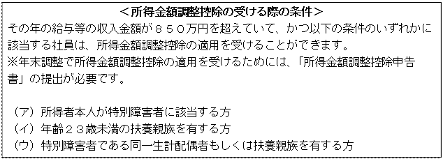 image016.gif