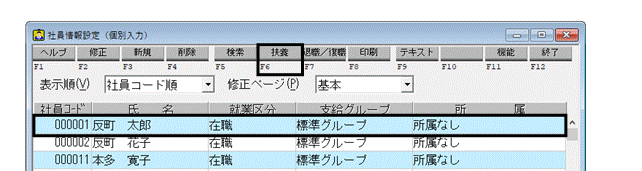 image002.gif