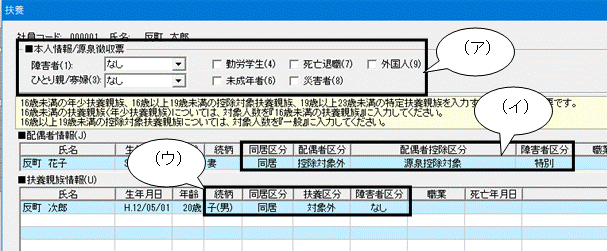 image003.gif