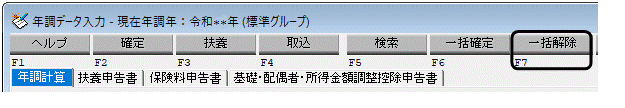 image002.gif