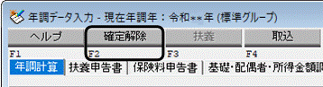 image007.gif