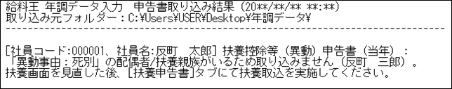 image002.gif