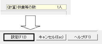 image006.gif