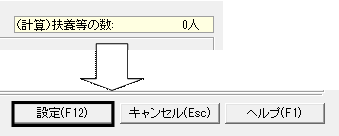 image010.gif