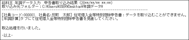 image002.gif