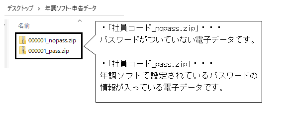 image002.gif