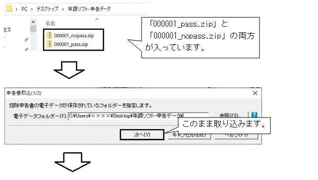 image003.gif